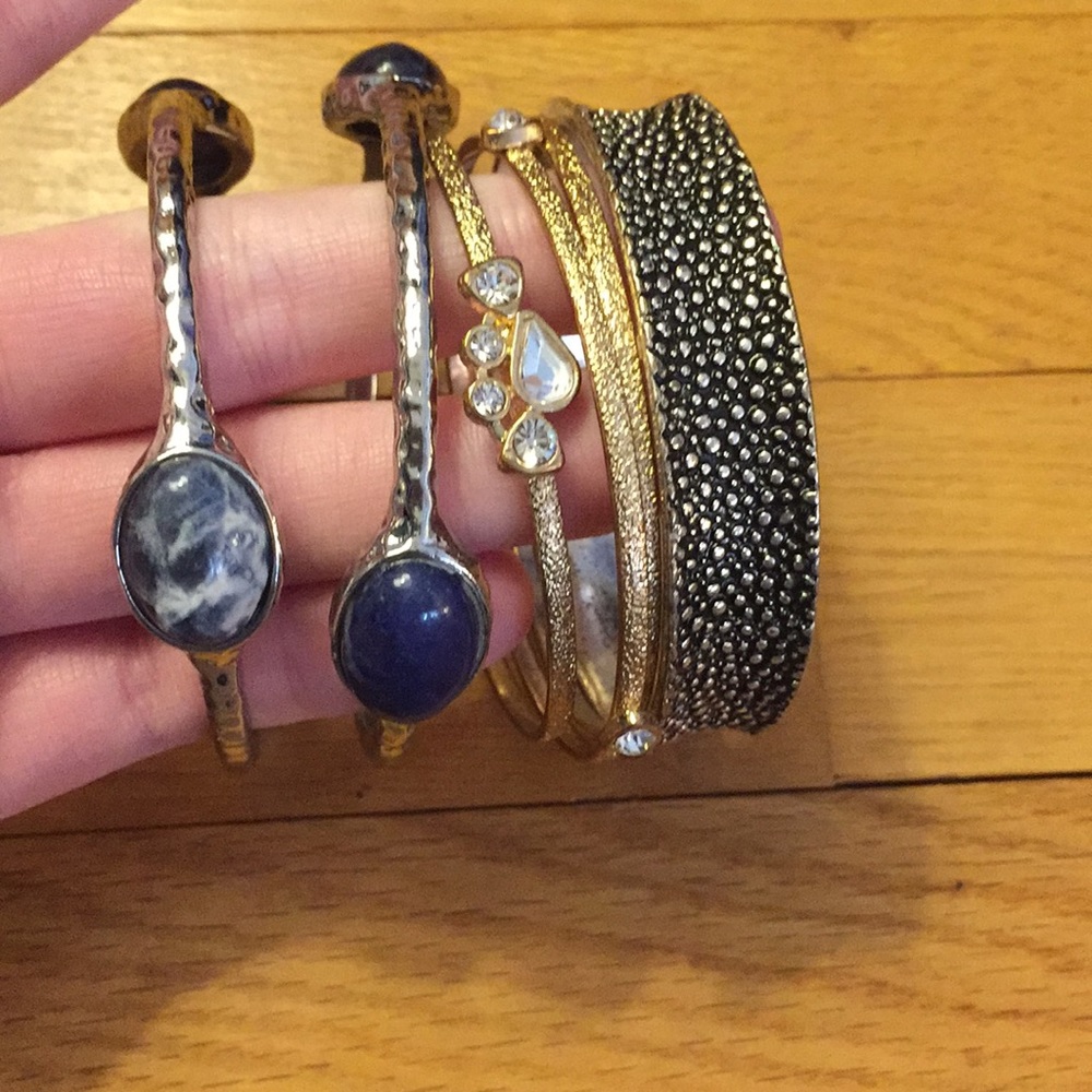 Bangle Bundle - image 2